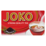 JOKO LOOSE TEA 4x250GR