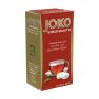 JOKO TEABAGS TAGLESS STRIPS 6x26?s