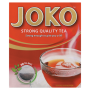 JOKO TEABAGS TAGLESS 4x60?s