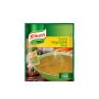 KNORR SOUP - CURRY VEGETABLE 10x50g