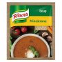 KNORR SOUP - MINESTRONE 10x50g