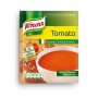 KNORR SOUP - TOMATO 10x50g