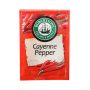 ROBERTSONS ENVELOPE SPICES - CAYENNE PEPPER 40x7gr