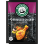 ROBERTSONS ENVELOPE SPICES - PORTUGUESE CHICKEN 40x7gr