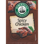 ROBERTSONS ENVELOPE SPICES - SPICY CHICKEN 40x7gr