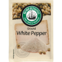 ROBERTSONS ENVELOPE SPICES - WHITE PEPPER 40x7gr
