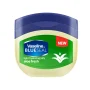 VASELINE PETROLEUM JELLY 12x100ML - ALOE FRESH