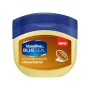 VASELINE PETROLEUM JELLY 12x100ML - COCOA BUTTER