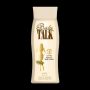 BODY TALK LOTION - SATIN (YELLOW) 3x250ml