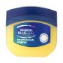 VASELINE PETROLEUM JELLY 12x100ML - YELLOW