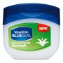 VASELINE PETROLEUM JELLY 6x250ML - ALOE FRESH