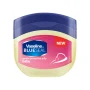 VASELINE PETROLEUM JELLY 6x250ML - BABY FRAGRANCE