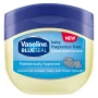 VASELINE PETROLEUM JELLY 6x250ML - BABY FRAGRANCE FREE