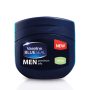 VASELINE PETROLEUM JELLY 6x250ML - FOR MEN FRESH