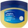 VASELINE PETROLEUM JELLY 6x250ML - YELLOW