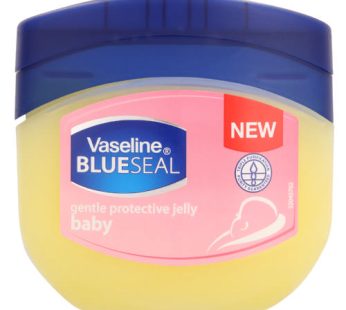 VASELINE PETROLEUM JELLY 6x450ML – BABY FRAGRANCE