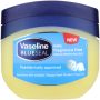 VASELINE PETROLEUM JELLY 6x450ML - BABY FRAGRANCE FREE