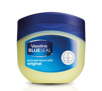 VASELINE PETROLEUM JELLY 6x450ML – YELLOW