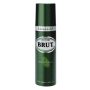 BRUT DEODORANT - COLOGNE ORIGINAL 6x120ml