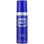 BRUT DEODORANT - COLOGNE SPIRIT 6x120ml