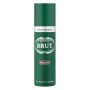 BRUT DEODORANT - MUSK 6x120ml