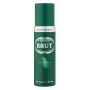 BRUT DEODORANT - ORIGINAL 6x120ml