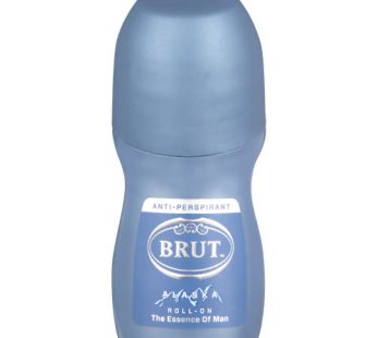 BRUT ROLL-ON – ALASKA 6x50ml