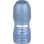 BRUT ROLL-ON - ALASKA 6x50ml