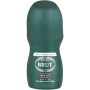 BRUT ROLL-ON - MUSK 6x50ml