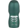 BRUT ROLL-ON - ORIGINAL 6x50ml