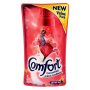 COMFORT REFILL - ELEGANCE 800 Milliliters