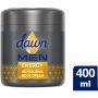 DAWN BODY CREAM - MEN ENERGY 6x400ml