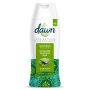 DAWN LOTION - ALOE VERA 6x400ml