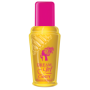 DREAM GIRL PERFUME - CANDY 3x100ML