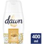 DAWN LOTION - RADIANT GLOW 6x400ml