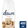 DAWN LOTION - SHEA BUTTER & ALMOND 6x400ml