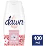 DAWN LOTION - SPECIAL MUSK 6x400ml