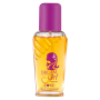 DREAM GIRL PERFUME - LOVE 3x100ML