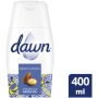 DAWN LOTION - VITAMIN E 6x400ml