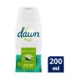 DAWN LOTION - ALOE VERA 6x200ml