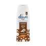 DAWN LOTION - COCOA BUTTER 6x200ml