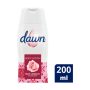 DAWN LOTION - LANOLIN 6x200ml