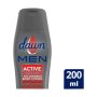 DAWN LOTION - MEN ACTIVE 6x200ml