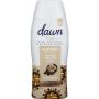 DAWN LOTION - SHEA BUTTER & ALMOND 6x200ml