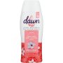 DAWN LOTION - SPECIAL MUSK 6x200ml