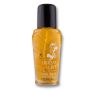 DREAM GIRL PERFUME - ORIGINAL 3x100ML