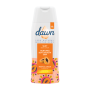 DAWN LOTION - TROPICAL CREAM 6x200ml