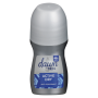 DAWN ROLL-ON - ACTIVE DRY MEN 6x45ml