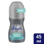 DAWN ROLL-ON - COOL FRESH MEN 6x45ml