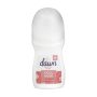 DAWN ROLL-ON - COOL MUSK WOMEN 6x45ml